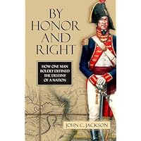 By Honor and Right