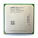 amd opteron 6136 hyperthreading Ein Zertifiziert und Generalüberholt Produkt wurde getestet und zertifiziert, um wie ein neuwertiges Produkt auszusehen und zu funktionieren. Das Produkt hat eine mindestens 1-jährige Garantie und kann in einer weißen oder braunen Verpackung geliefert werden. Das Produkt wird mit allen relevanten Zubehörteilen versendet, mit der Ausnahme von Kopfhörern, Bedienungsanleitung und SIM-Karte. Das Zubehör kann generisch und nicht direkt von dem Hersteller sein.