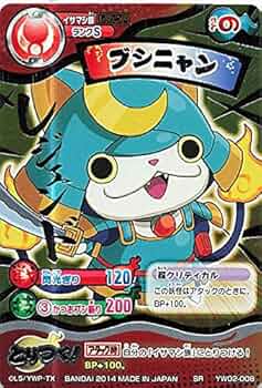 51PEmSRMLFL._AC_UF350, 51PEmSRMLFL._AC_UF350,