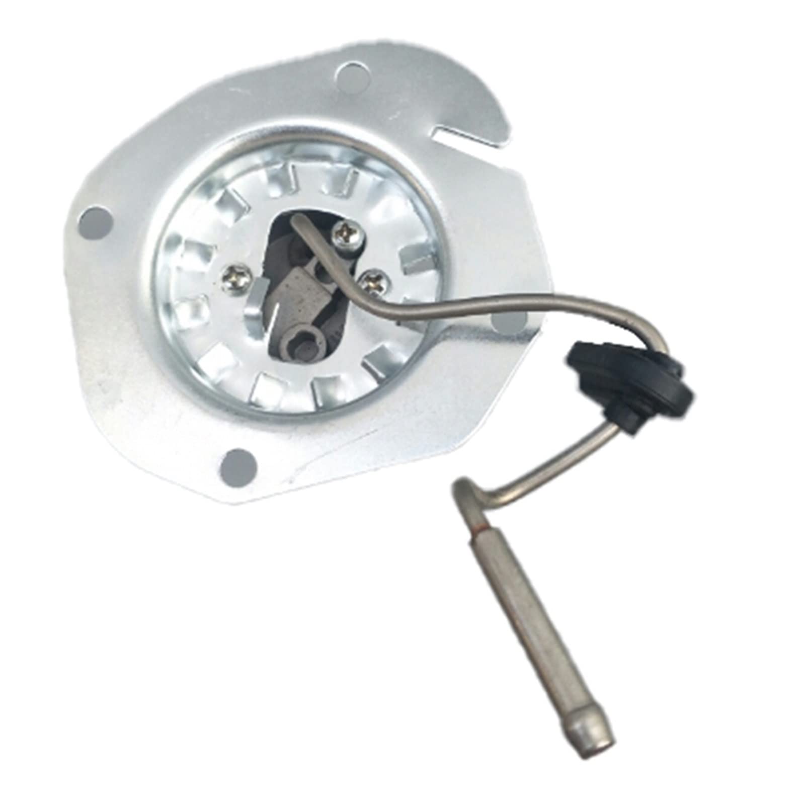 CARZE Ensemble D'insertion De Cartouche De Brûleur en Métal for Webasto Air Top 2000 2000S 2000ST 12V 24V