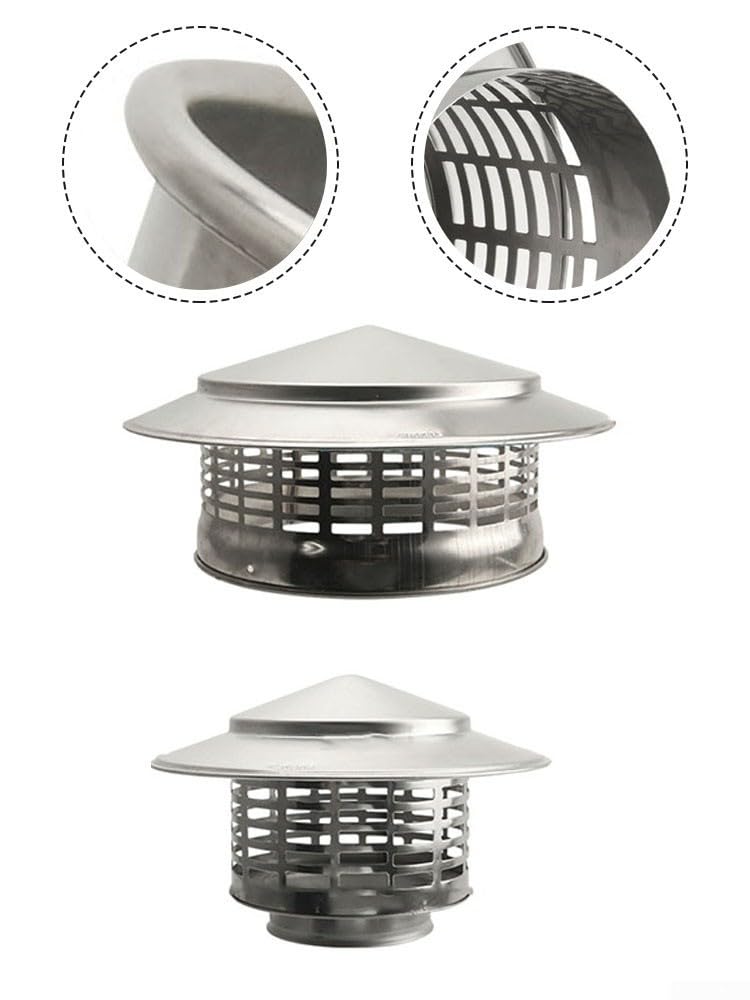 Housse De Cage à Oiseaux, Imperméable, Grande Housse De Cage à