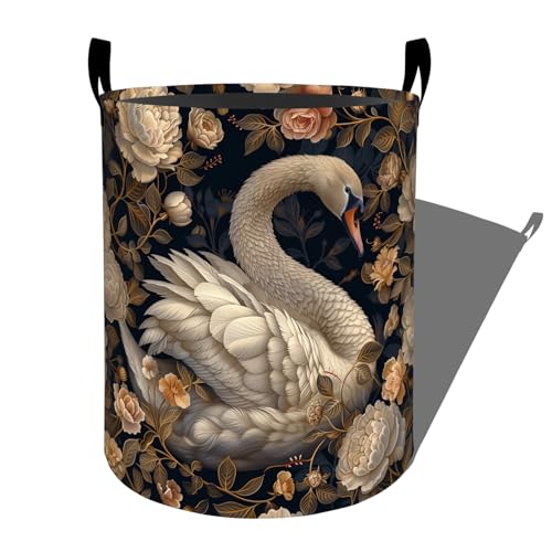 GKgȔƍ炭ỏԂ̃h[oXPbgAnhtA19.7C`x15.7C`̈ߗސ܂肽ݎh[oXPbgI[KiCU[ /ۈ牀/Q/oX[̑ q̂̎[