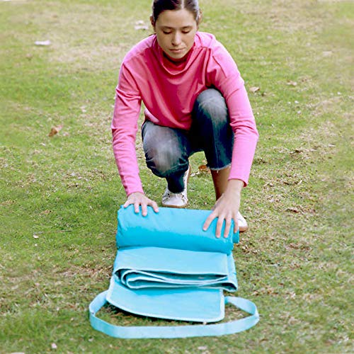 Lightspeed Outdoors Oversized Waterproof Blanket