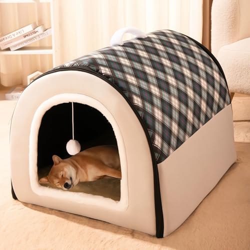 O\ 􂦂 h  xbh h[^ 2WAY@\ LnEX ӂӂ f IbNXtH[hz+X|W ~p ^ xbh O h ybgnEX S/M/L/XL/XXLXXXL   ^ 2.5-50kgΉ ܂肽 yb