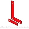 Product Photo 8