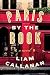 Paris by the Book: A Novel