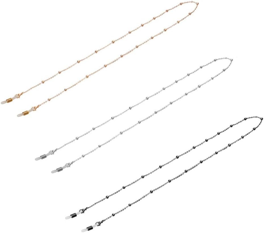 cinturino per occhiali da vista per donne