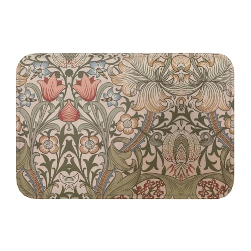 ���փ}�b�g �����X�� �ԕ� ���O ���� ����~�� �D���Ƃ� �􂦂� �ӂ�ӂ� ������� �z�� ���� �ϖ��� �h�L 40×60cm