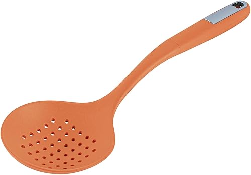 Miniatura 11 de Met Lux - Juego de utensilios de cocina, 10 juegos de utensilios de silicona, 6 piezas por juego, alta tolerancia al calor, utensilios de cocina de