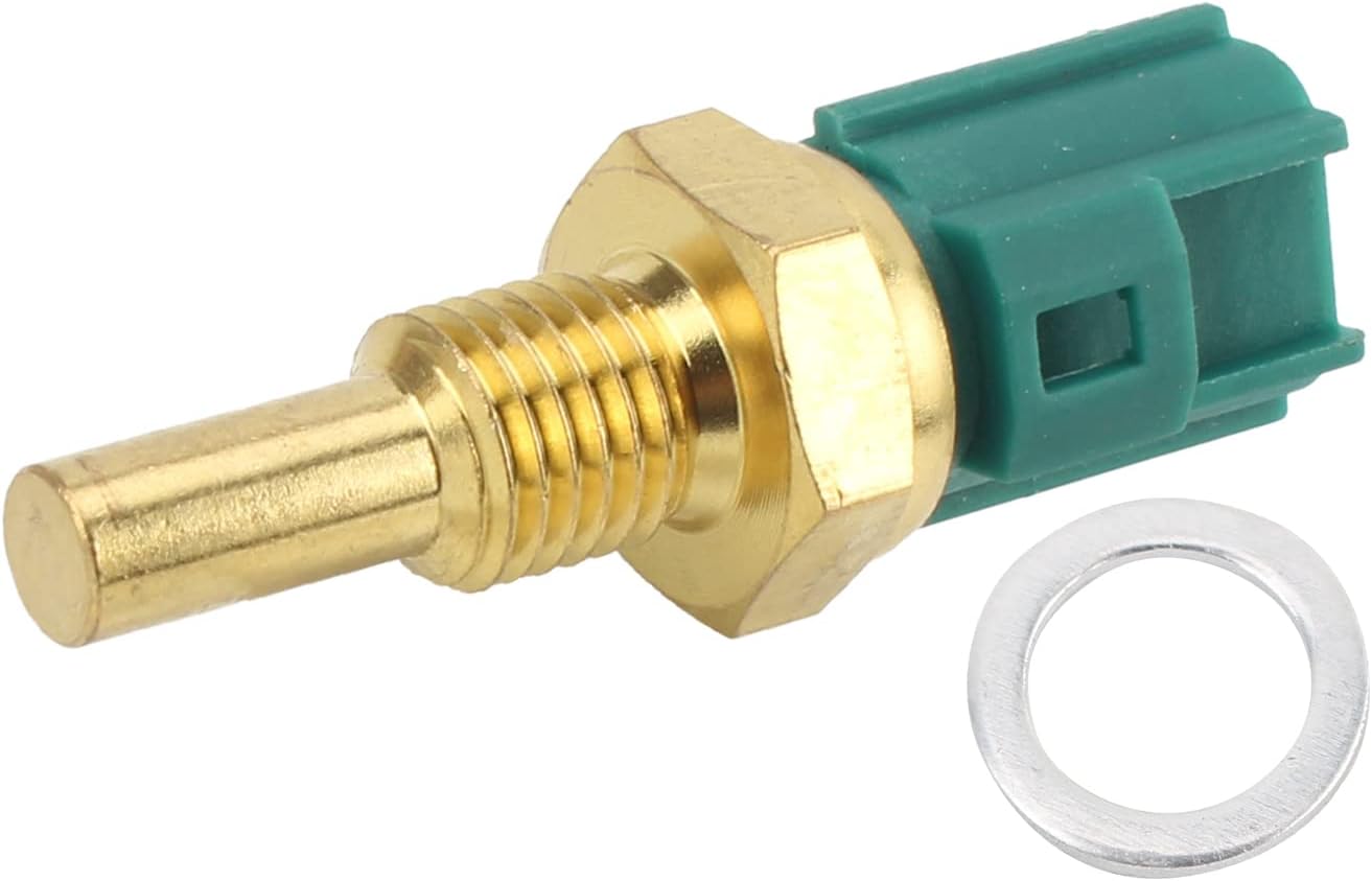 MOTOALL Temperature Thermo Switch, 36151MT8003