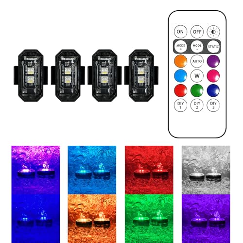 LEDI[goCCgARtCXRGBXg{CgAType-C[dAIP65hA8FՓ˖h~xA4.2 x 2cm(8)