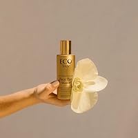 Vista 6 de Eco Tan Face Tan Agua