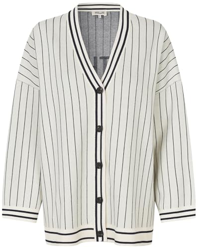 Women's Cissi Cardigan4