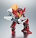 TAMASHII NATIONS Bandai Robot Spirits Guren Type-2 Repair Code Geass Action Figure