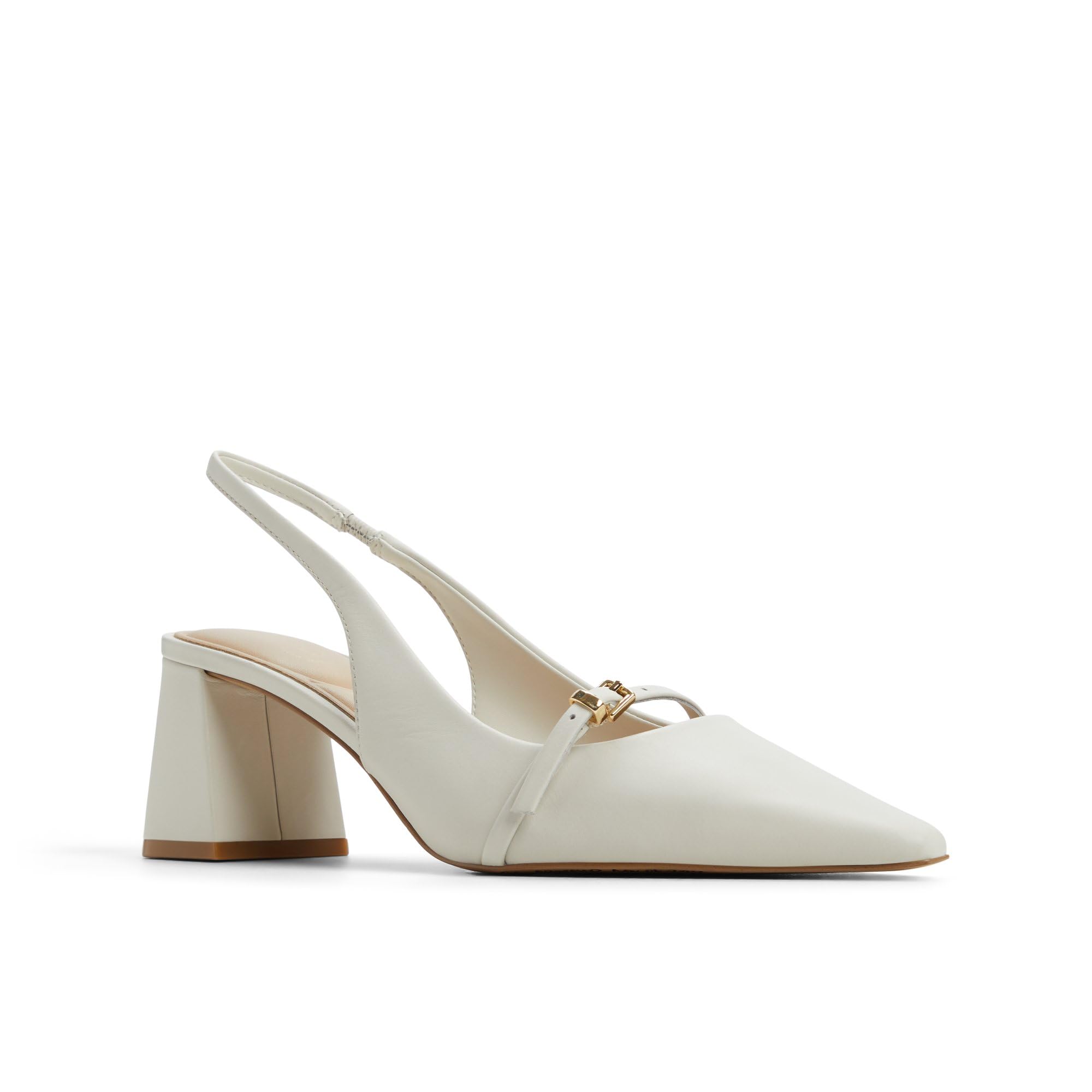SKEPPER-B Women's Casual Shoes-image-33