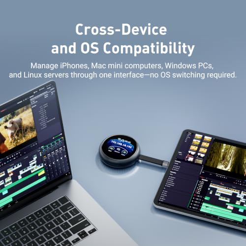 Industrial Grade professional CAD workstation Kit product image
