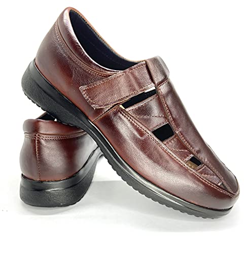 Catálogo para Comprar On-line Huaraches Comida - los más vendidos. 3 Imagen adicional