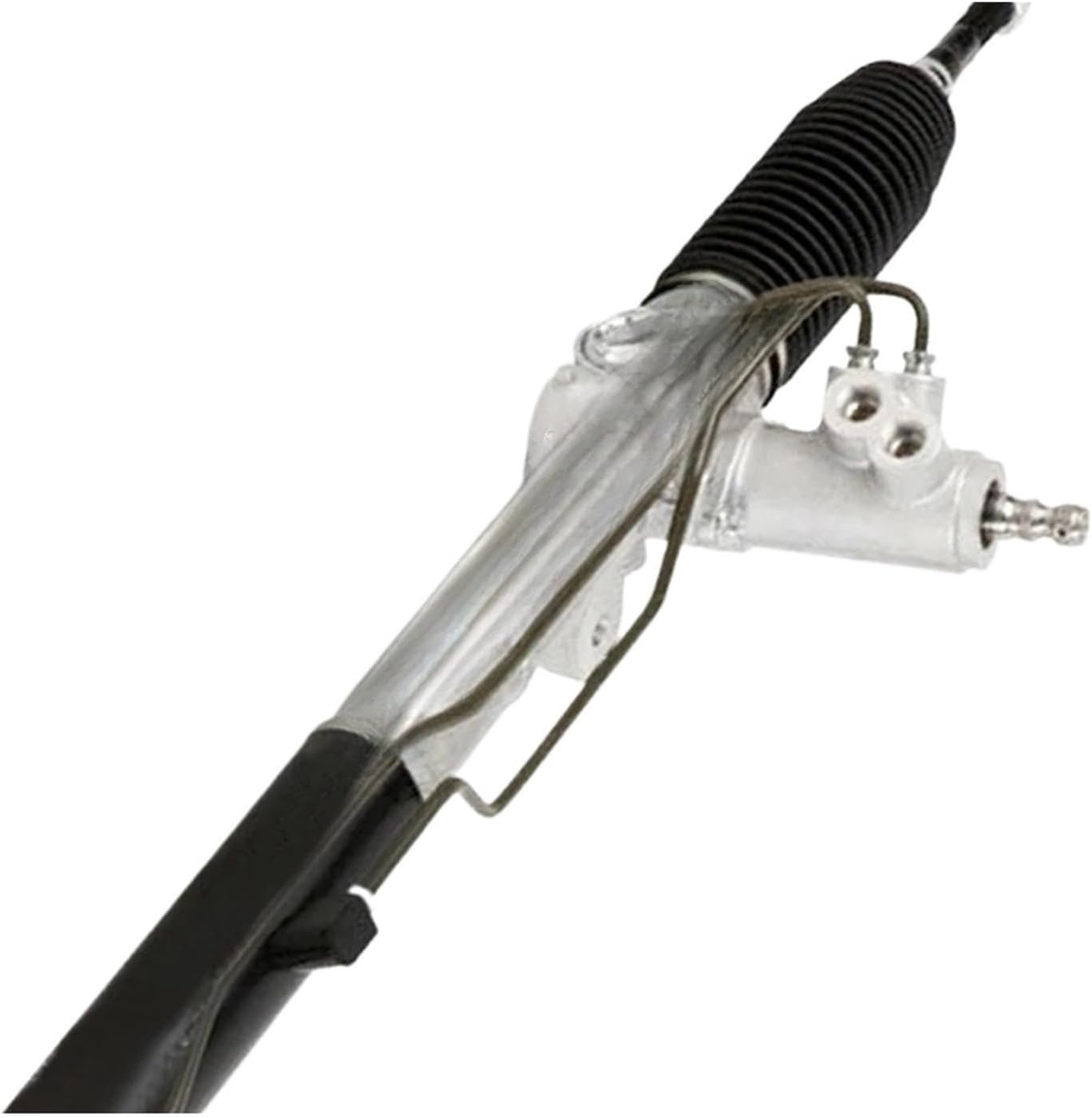 1億超え 金子博寿 歯科 採用 DVD 経営 cd 地域 岩渕 地域一番 医院 1億超え 金子博寿 歯科 採用 DVD 経営 cd 地域 岩渕 地域一番 医院