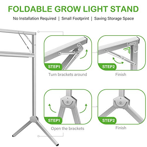 Review de Canoa para jardines LED los 7 más buscados. 3 Imagen adicional
