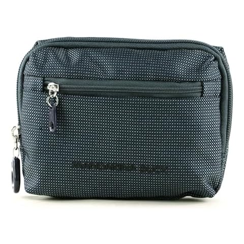 Mandarina Duck Women's MD 20 P10QMM06 Shoulder Bag Cover