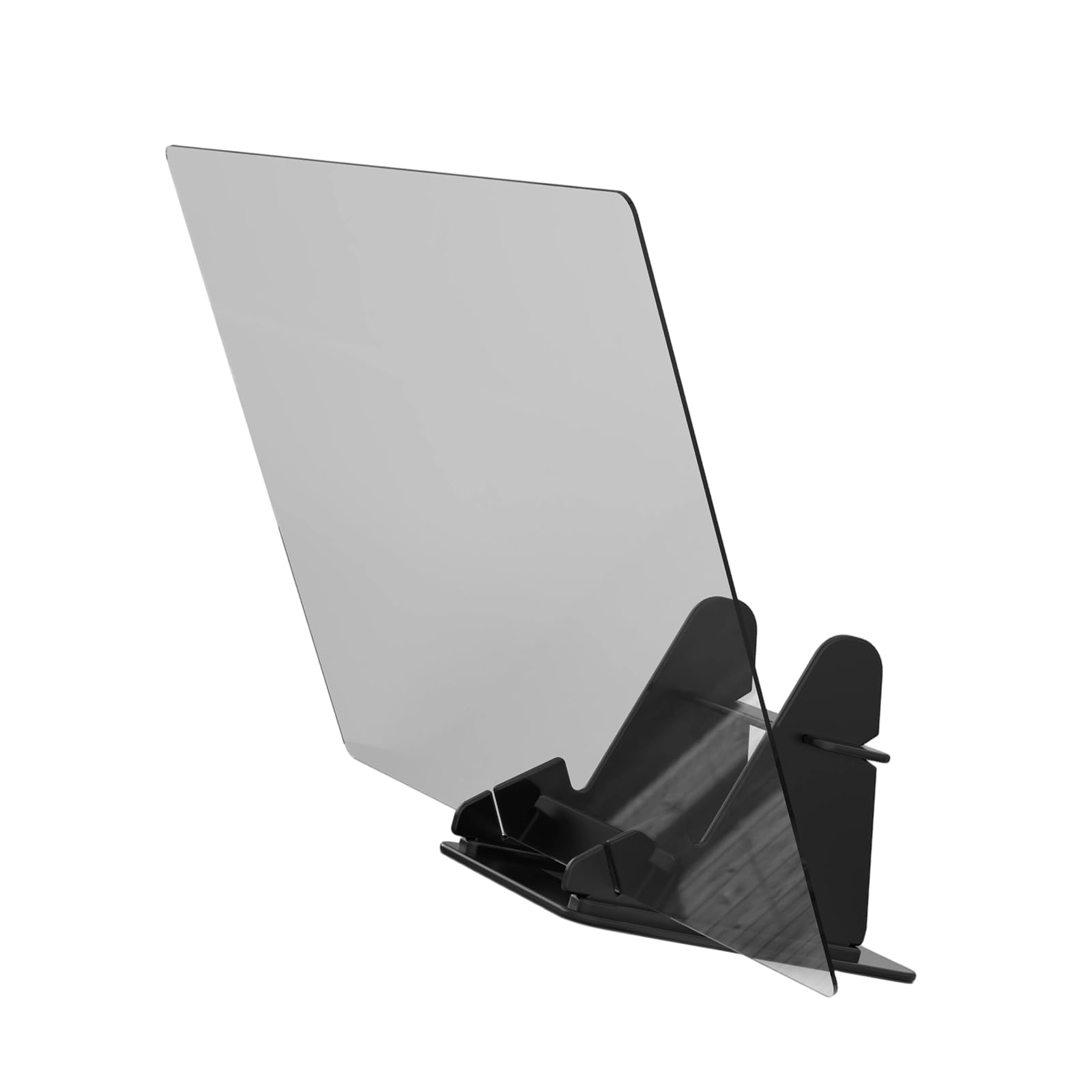 Portable Multifunction Optical Drawing Board for Artists Beginners Sketching Illustrations Sketching Tool