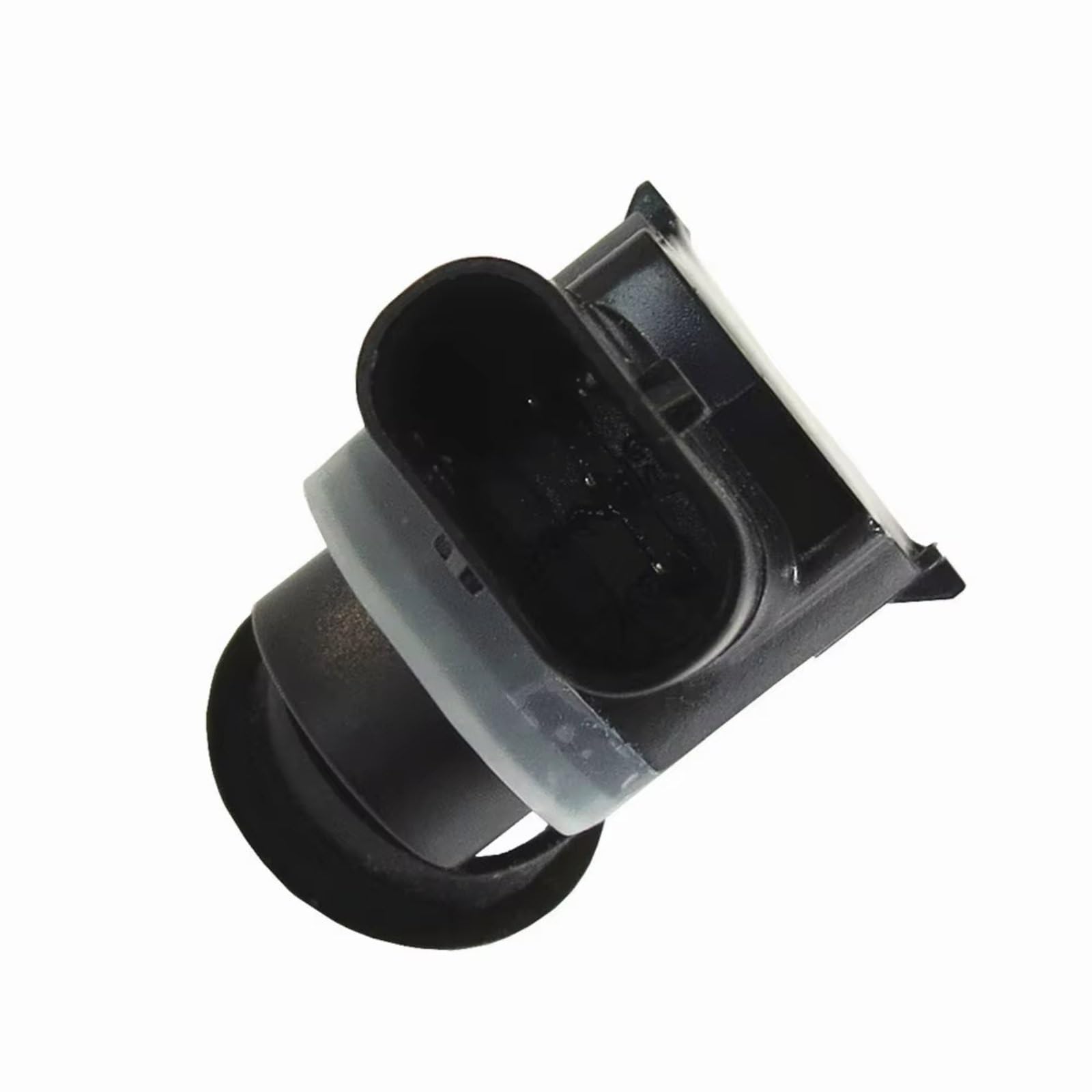 Fahrzeug Abstandssensor Kompatibel Mit Ford Für Fiesta MK6 2008 2009 2010 2011 2012 2013 2014 2015 Auto Einparkhilfe PDC OEM: 735467154