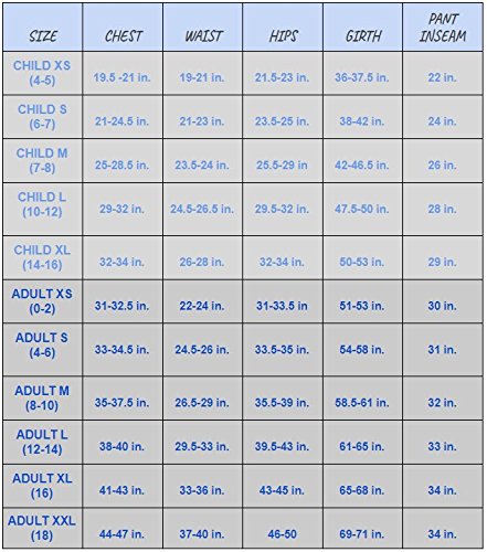 B Dancewear Mens Jazz Pants for Dance by Adult Sizes (Adult Medium, Black)4