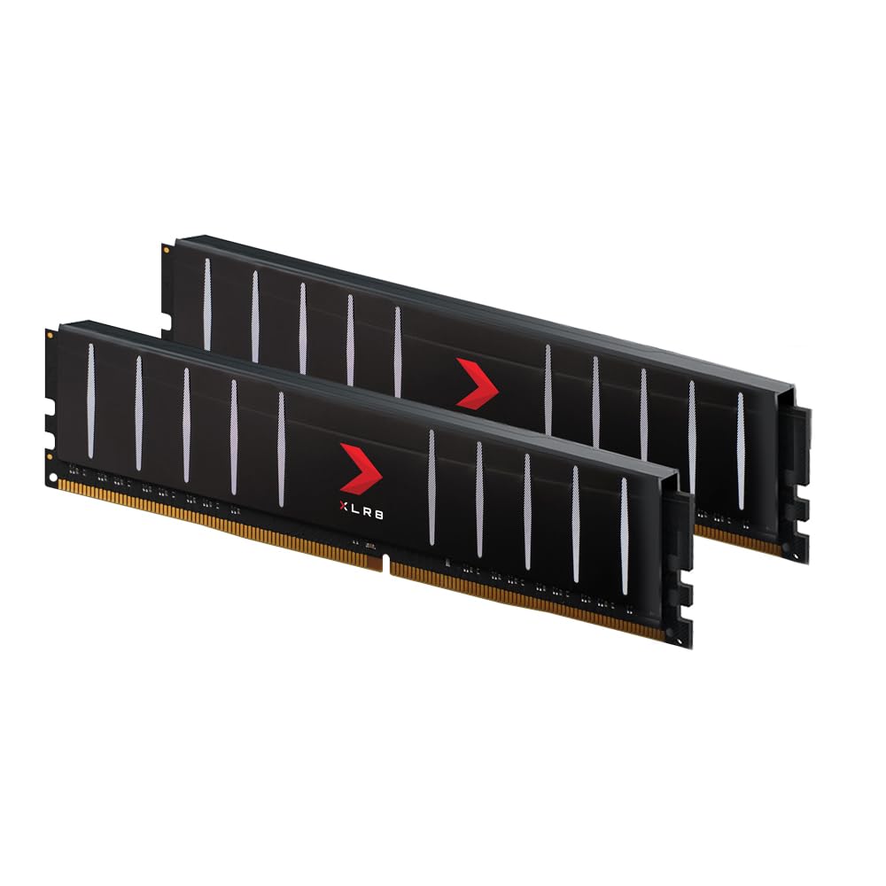 PNY XLR8 Gaming 16GB