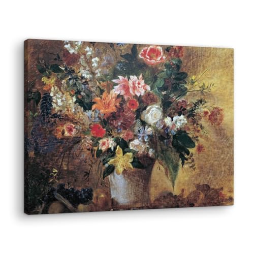DIMENSIONI REALI 30 x 23 cm: 1 quadro, base 30 x altezza 23 x telaio 1,7 cm. Stampa di qualità in alta risoluzione, luminosa e nitida. Disponibili quadri grandi dimensioni, medie e piccole. Decorazioni da parete per ogni ambiente