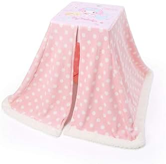 Amazon.co.jp: マイメロ テーブル