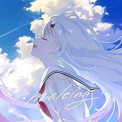 melting / �S�S�����