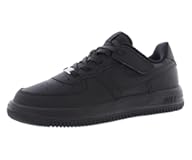 Easy On Nike Air Force 1 Low - Black