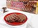Little Debbie Fudge Rounds Big Pack, 24.1 OZ Box