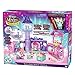 Magic Mixies - Mixlings Magic Castle Playset - (30388)