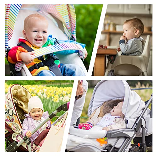 Image of Piddle pad Car Seat Protector, Car Seat Saver Stroller Potty Pad Waterproof | machine washable, fits most car seats strollers, great for travel potty training Grey 2PCS