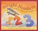 Wright Numbers: A North Carolina Number Book (America by the Numbers)