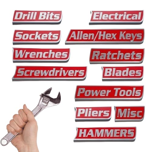 Dgayaeic Cc[{bNX,12 JԂgp\ | c[{bNXp }Olbg^O - K[WE[NVbvEԂ̎ʁEށEEʒuߗp