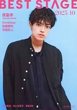 51PEs4n92GL._AC_UF350,