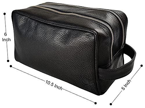 https://m.media-amazon.com/images/I/51PEsJwZFMS._SL500_.jpg