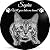 ADFSTONE Pet Memorial Stones Personalized Dog Remembrance Gifts, Customized Cat Picture Grieving Plaque, DIY Gravestone, Custom Sympathy Photo Gift, Animal Grave Markers (6"x6"x0.4")