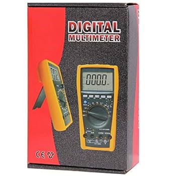 ビリオンデジタルテンプテスター ビリオン デジタルテンプテスター タイヤ 温度計 - メルカリ