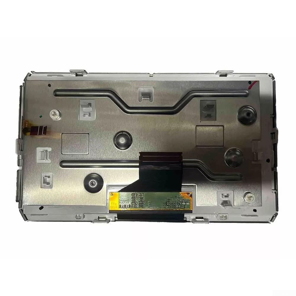 Écran LCD BM9279424 de 6,5" pour Mini Cooper 2014-2017 6,5"