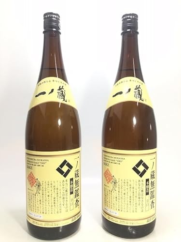 m Ӎ{ h [ { {錧 1800ml ] 2{Zbg