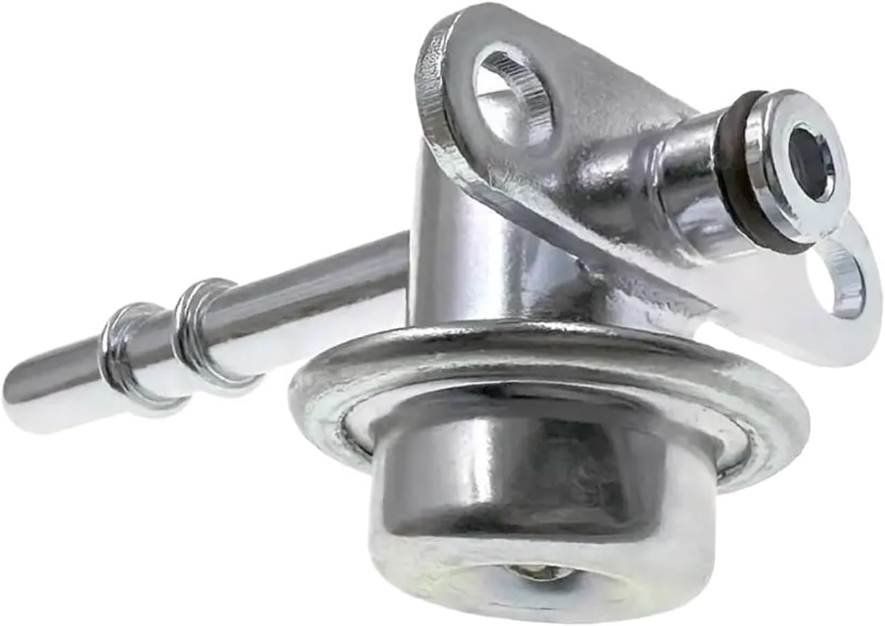 23270-28052 Fuel Injection Pressure Regulator for 2003-2015 23270-28050 PR4141