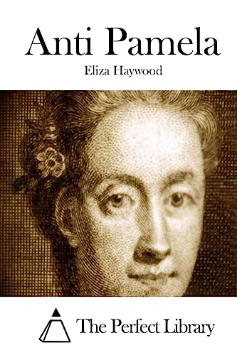 Amazon.com: Eliza Fowler Haywood: books, biography, latest update