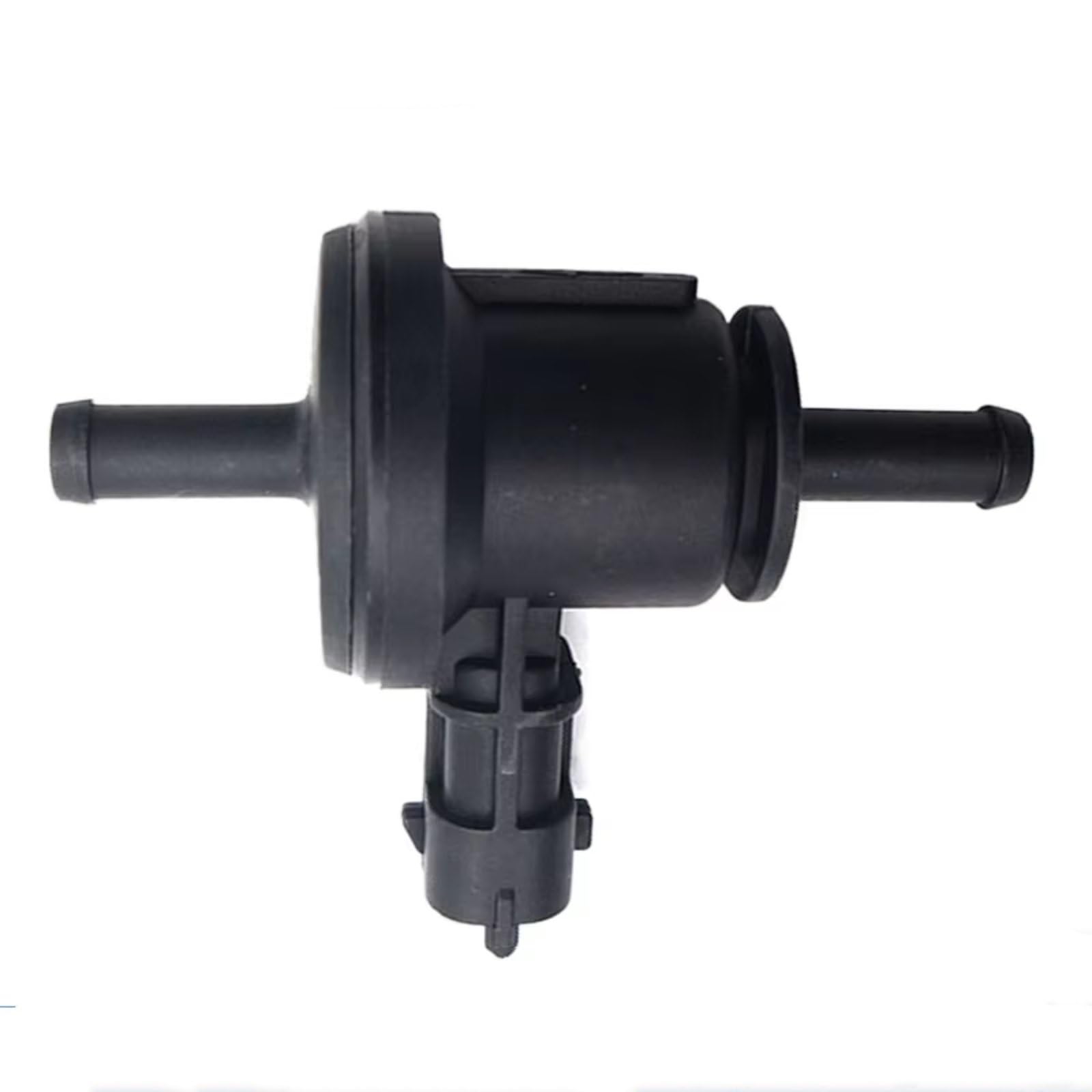 Auto Elettrovalvola Compatibile Con Hyundai Per Equus 1 Pz Automotive Scatola Metallica In Carbonio Valvola Di Spurgo Parti Di Ricambio Accessori 2891026900