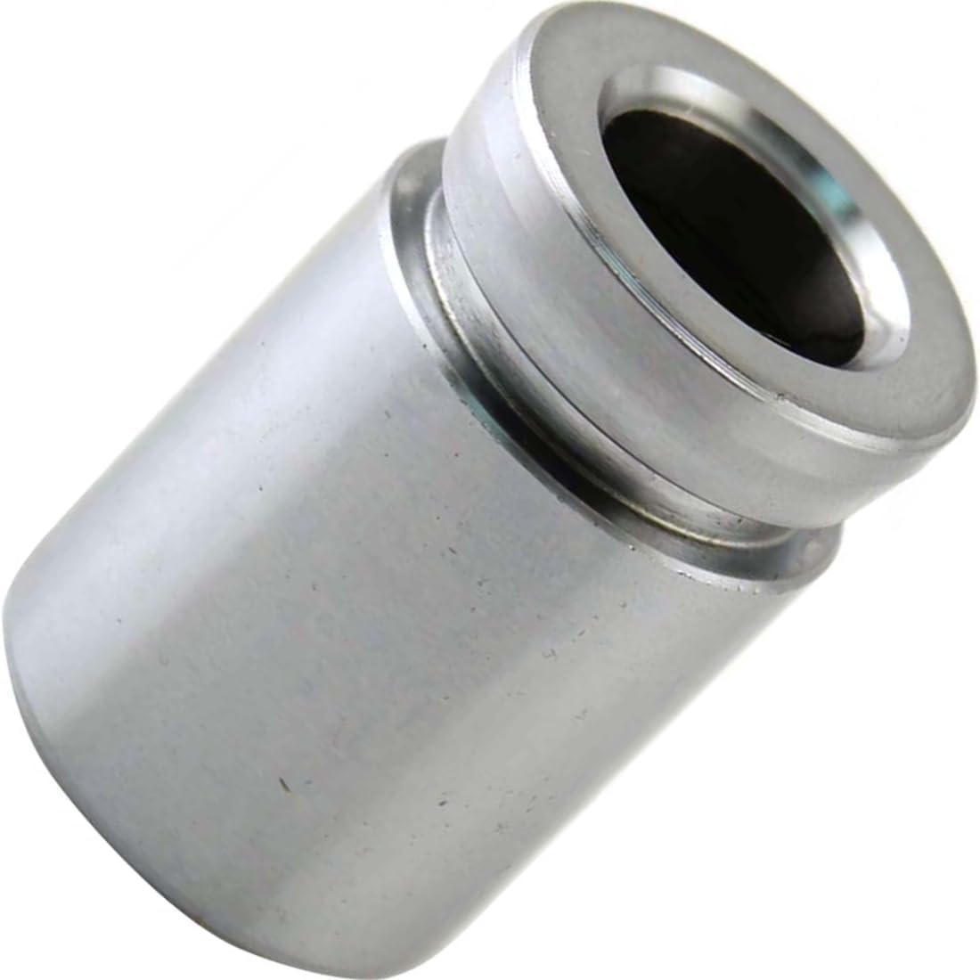 Compatible with Rear Disc Brake Caliper Piston for 325,325e,325es,325i,325iX 1984 1985 1986 1987 1988 1989 1990 1991 1992 1 X