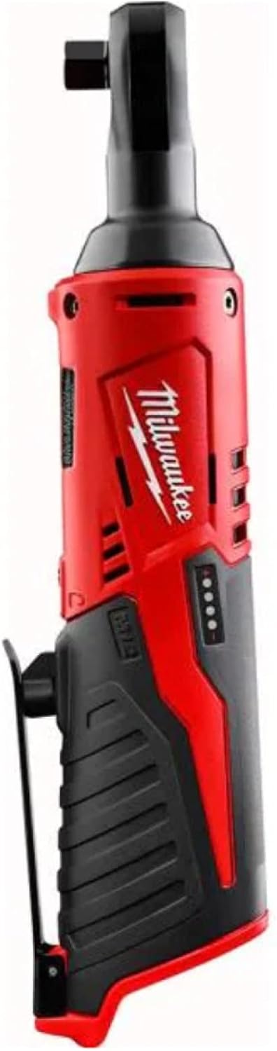 Milwaukee 2457-20 M12 Cordless 3/8