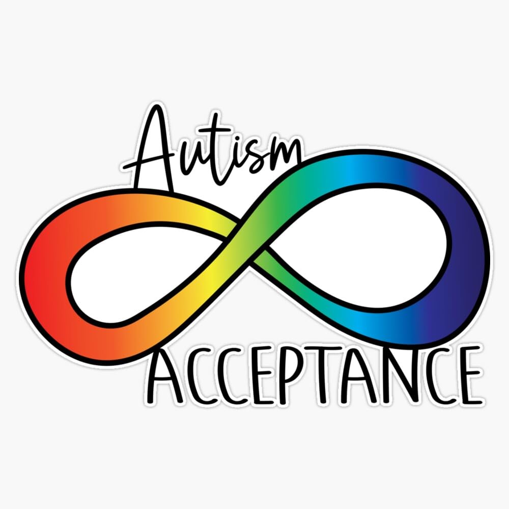 Autism Infinity Symbol Mobius Infinity Symbols Finished Projects