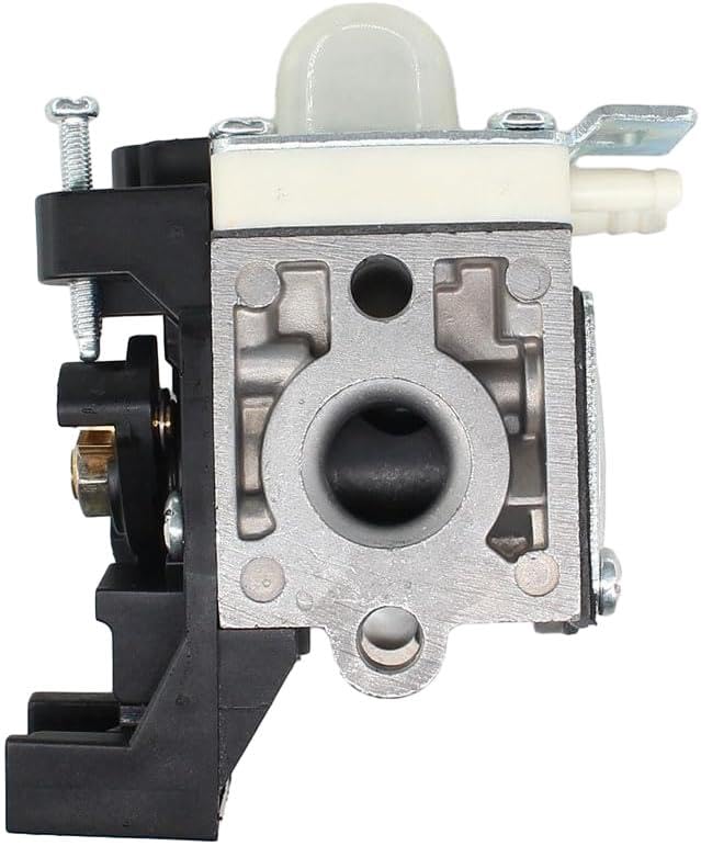 Carburetor for Echo A021001610 A021001613 RB-K91A HC-155 HC-165 HC-185 HC-225 HC-235 HC-245 Hedge Trimmer and Clipper